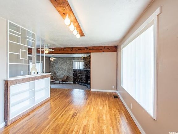 5th image of 2775 E Pamela Dr