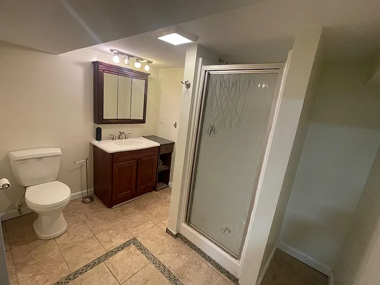 760 Strawberry Field Rd — Photo 8