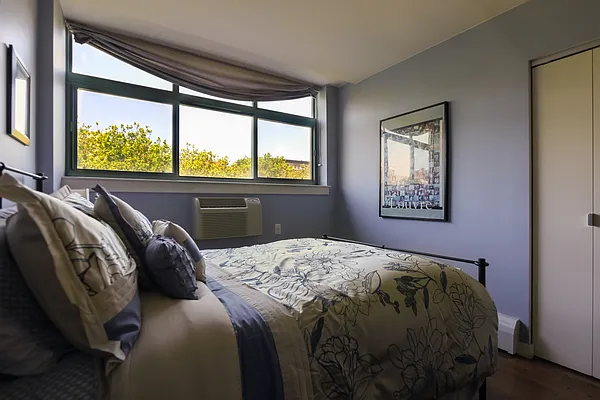 Sold by Bohemia Realty Group | media 12