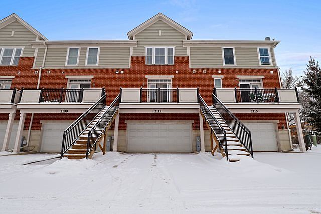 1st image of 2111 S Montague Blvd