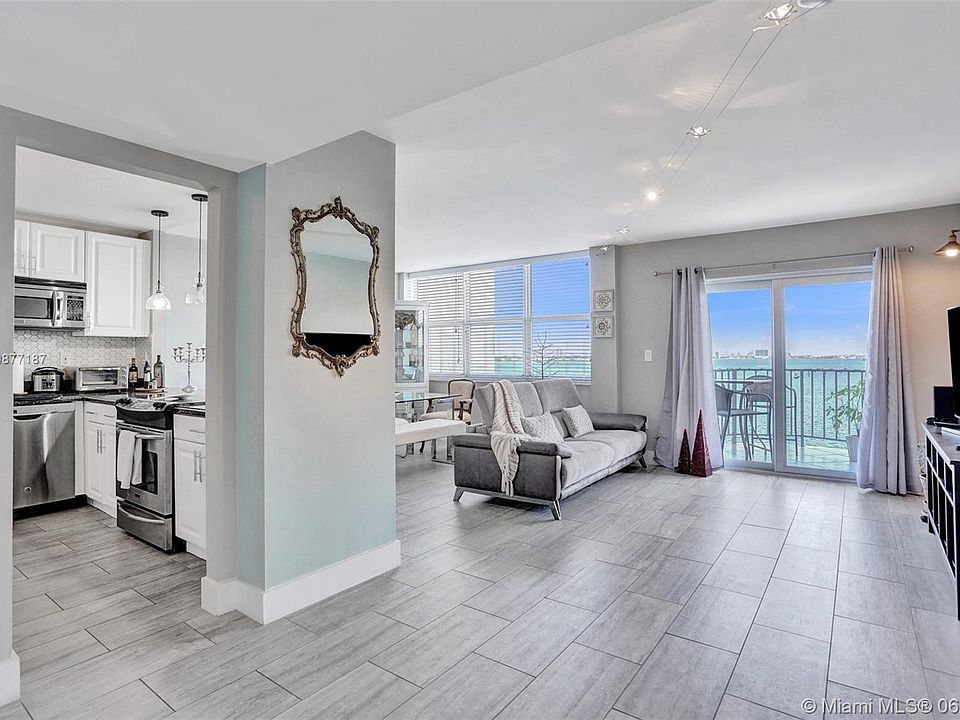 1st image of 11930 N Bayshore Dr APT 807
