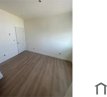 5527 S Vermont Ave — Photo 3