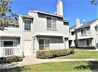 168 W Walnut Ave APT D, Rialto, CA 92376