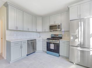 8710 2nd Ave Floor 1, North Bergen, NJ 07047