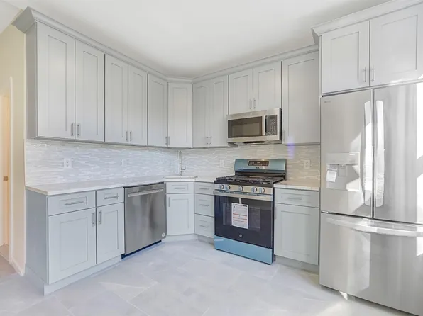 8710 2nd Avenue image 1 of 17