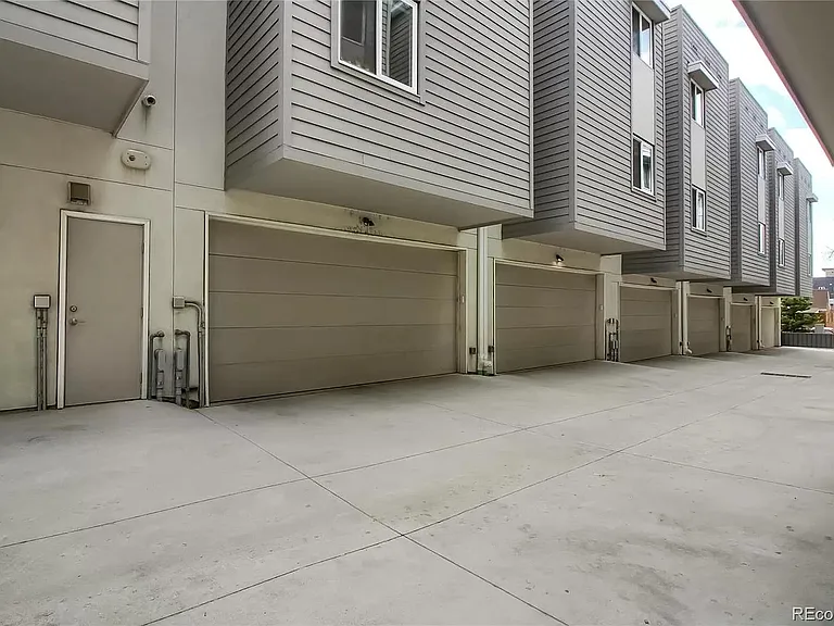 2725 W 25th Ave #6 — Photo 16