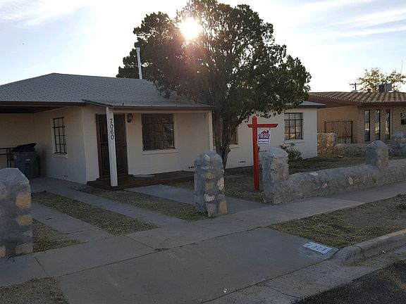 2nd image of 7060 Lettie Ct