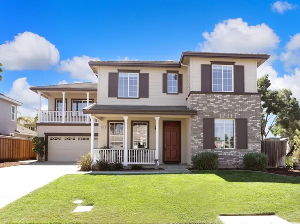 6391 Crystal Springs Cir, Discovery Bay, CA 94505