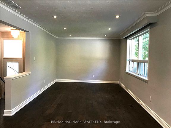 2nd image of 389 Allgood St