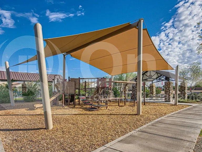 14238 W Bronco Trl — Photo 32