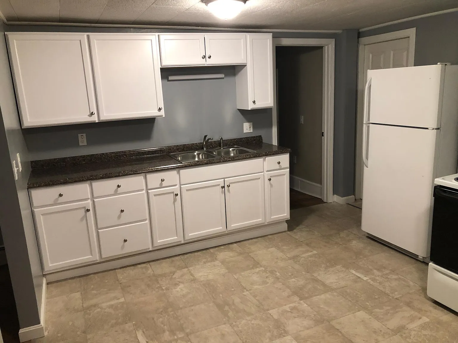 91 Palm St — Photo 2