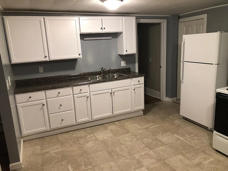 91 Palm St #2 — Photo 2