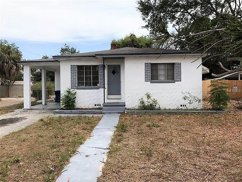 1st image of 2220 46th Ave N