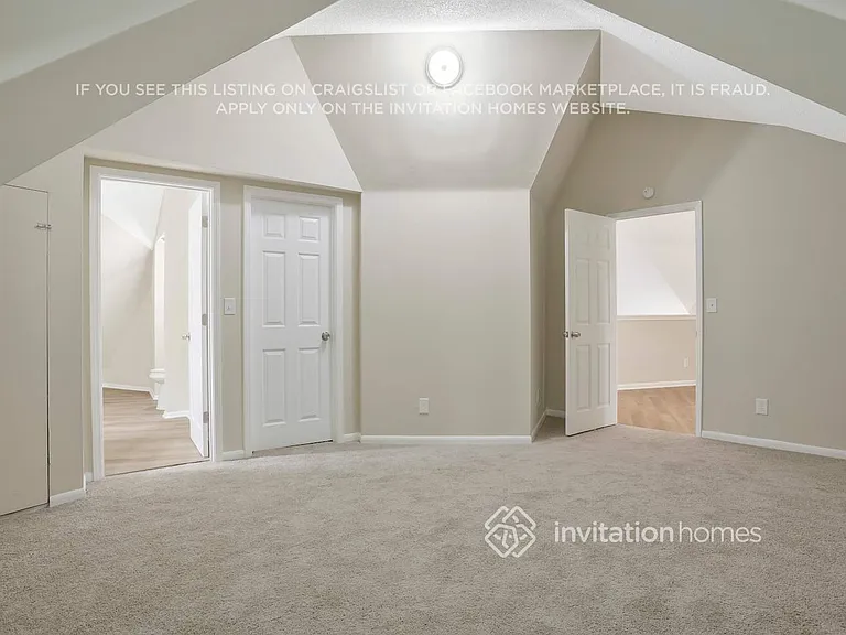 377 Windsor Farms Dr — Photo 24