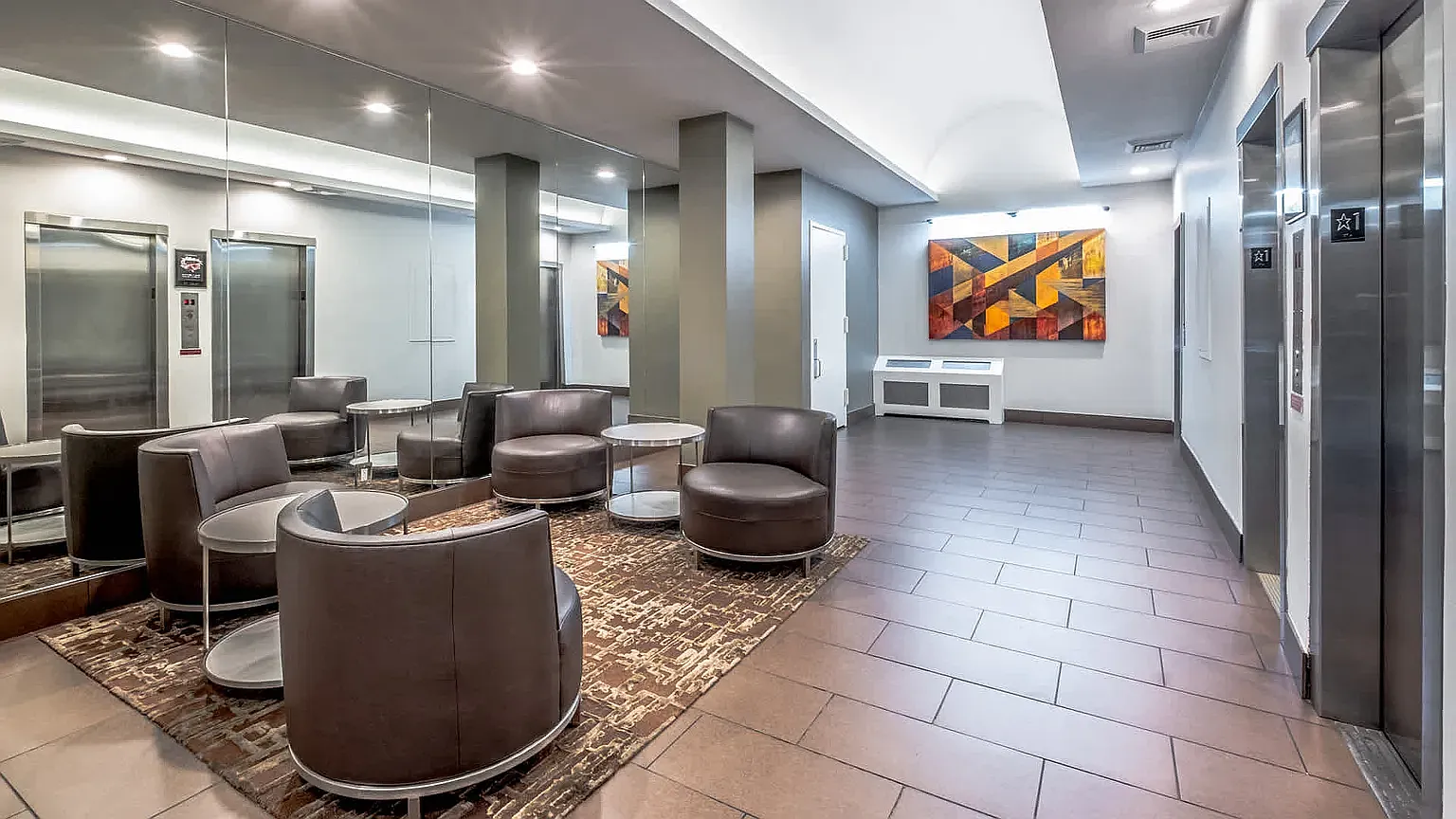 50 West 77th Street — Photo 3