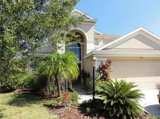 6383 Golden Eye Gln, Lakewood Ranch, FL 34202