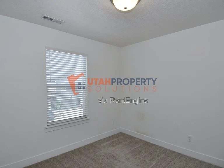 16092 S Truss Dr — Photo 18