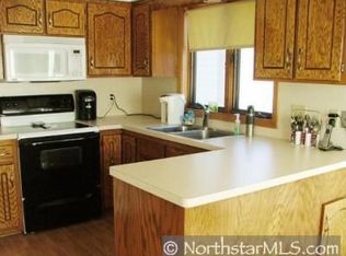 5238 Angeline Ct N, Crystal, MN 55429