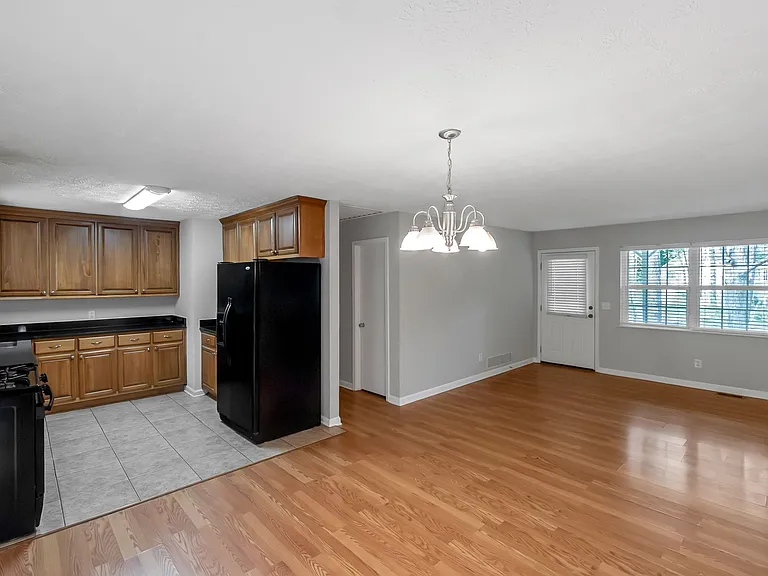 3653 Chestnut Lake Ct — Photo 8