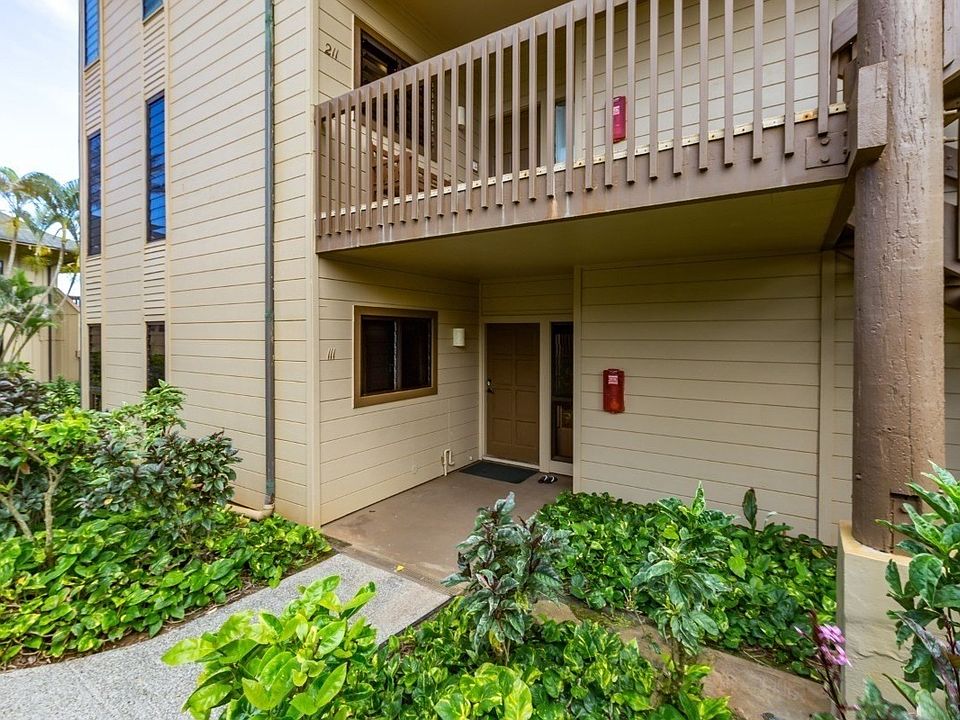 4460 Nehe Rd Lihue, HI, 96766 Apartments for Rent Zillow