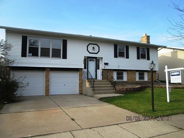 1st image of 6042 W El Morro Ln