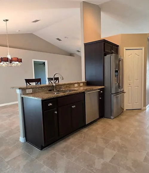 14159 Indigo St — Photo 14