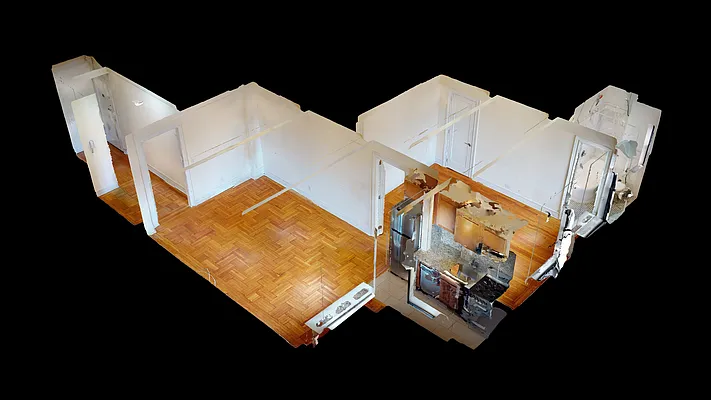 Rented by Bond New York | media 26