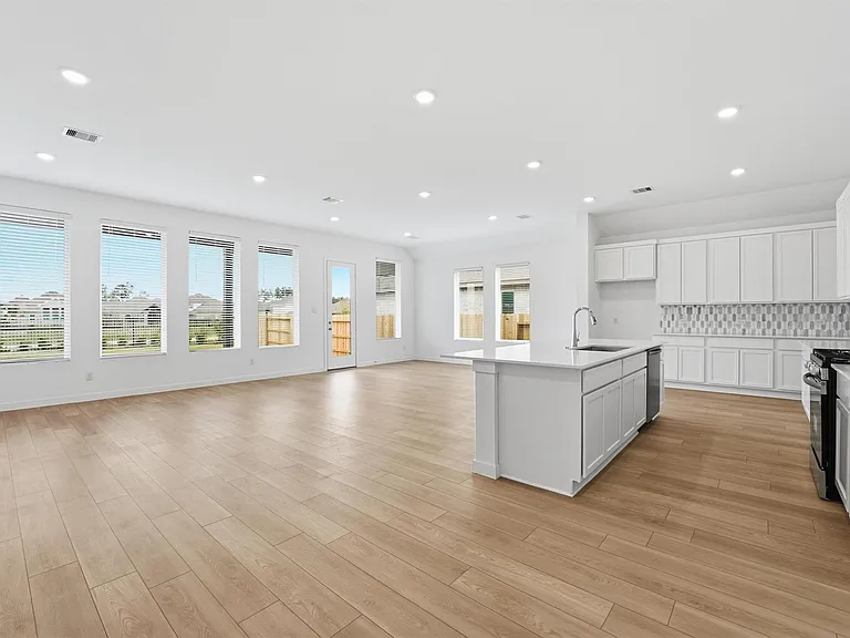 14919 Calluna Heather Ln — Photo 8