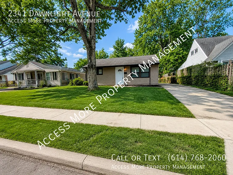 2341 Dawnlight Ave — Photo 3