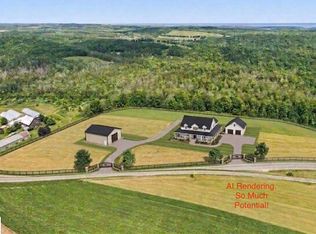 0 N Setterbo Rd, Suttons Bay, MI 49682