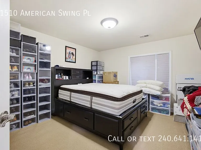 11510 American Swing Pl — Photo 23