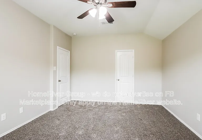 24430 Yellow Thyme Dr — Photo 8