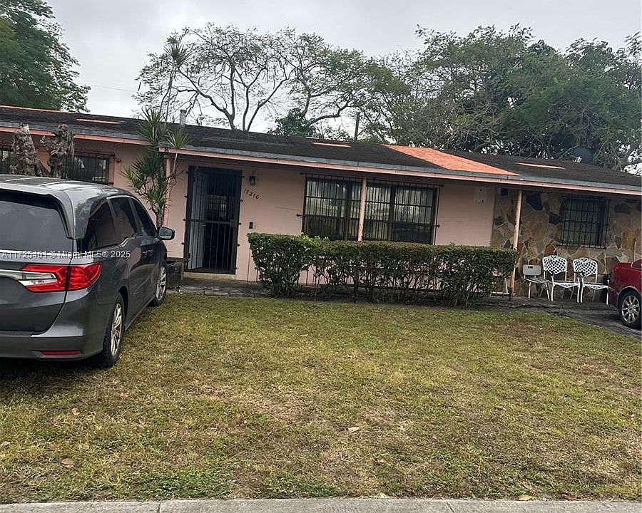 1st image of 17210 NW 45th Ct
