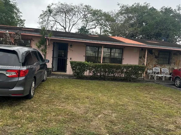 17210 NW 45th Ct, Miami Gardens, FL 33055
