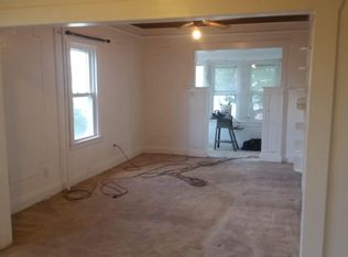 58 Broadway #1, Hackensack, NJ 07601