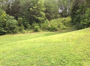 Audley Moore Rd, Sevierville, TN 37876