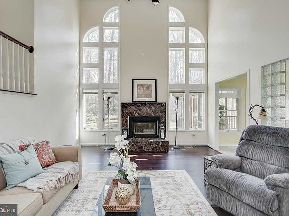 2nd image of 107 Lahinch Dr
