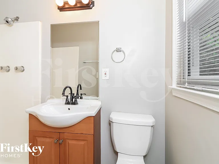 4007 Wells Cir — Photo 11