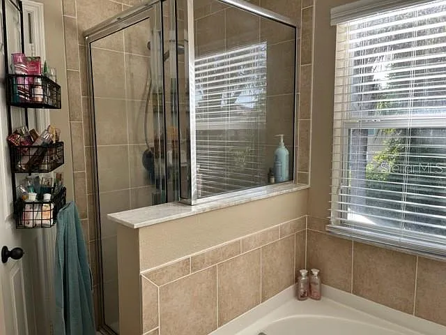 523 Mount Olympus Blvd — Photo 23
