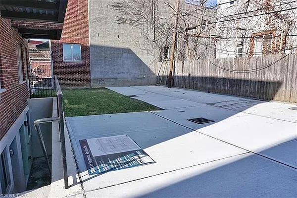 Sold by Weichert Realtors | media 6