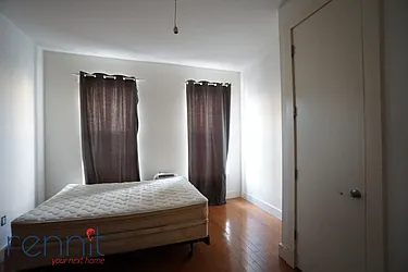 Rented by Rennit Inc.