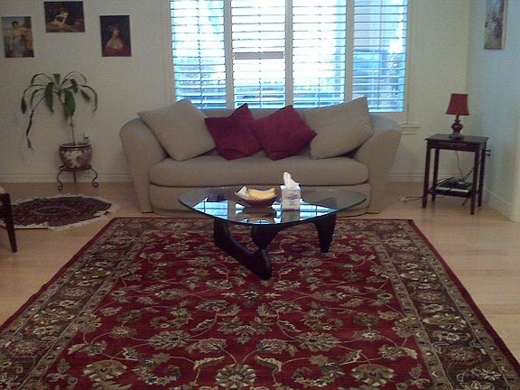 5th image of 838 E South Temple St #102