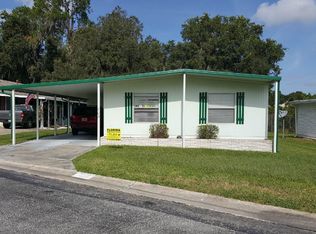 703 Fountainview Lake Dr, Lakeland, FL 33809