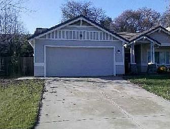 1st image of 4004 Watsonia Glen Dr