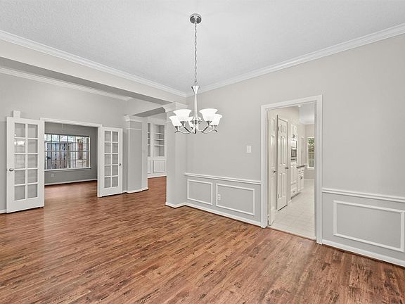 5th image of 3806 Deer Falls Ct #0