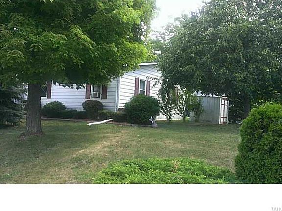 4th image of 90 Waterview Pkwy