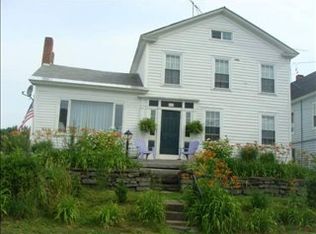 151 County Highway 18c, West Edmeston, NY 13485