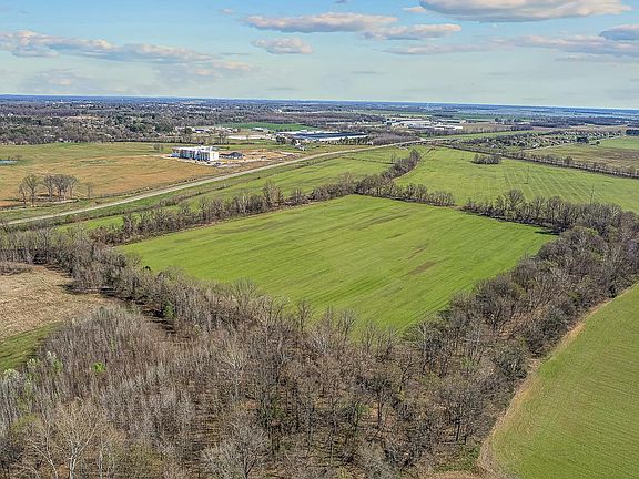 3rd image of 53 Acres Hwy #412