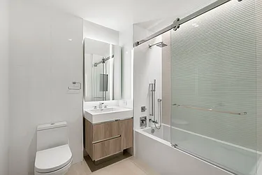 Rented by (Legacy) Elegran