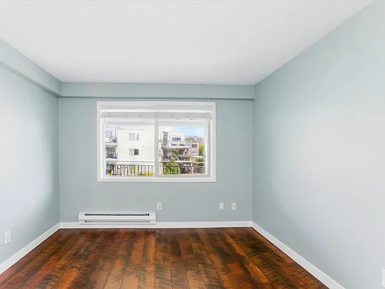 5630 S Riverside Ln #14 — Photo 28